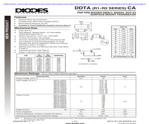 DDTA113ZCA-13.pdf