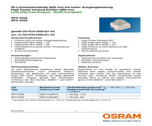 SFH4259.pdf