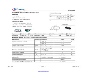 BSR802N.pdf