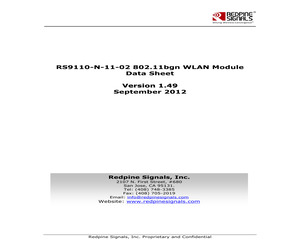 MODULE TRAYS FOR RS9110-N-11-02.pdf