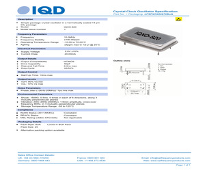 MFKDSP/ 3-5.08.pdf