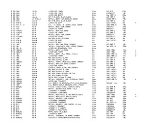 2SD213.pdf