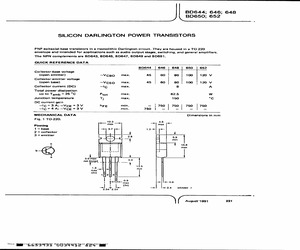 BD646.pdf