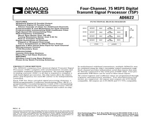 AD6622S/PCB.pdf