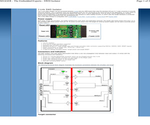 8.07.01 SWD ISOLATOR.pdf