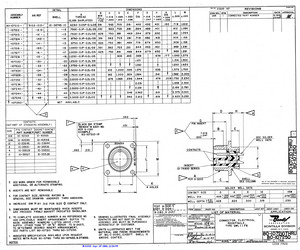 JSFC51-26MD4PN REV C.pdf