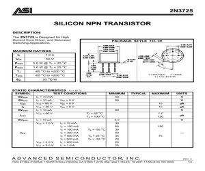 2N3725.pdf