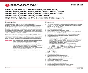 HCPL-2601-300E.pdf