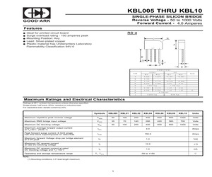 KBL005.pdf