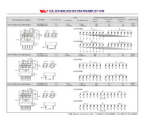 LDD030FSR-10.pdf