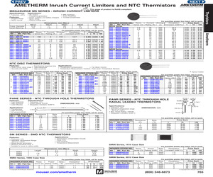 1DB102J.pdf