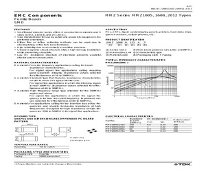 MMZ1005S241A.pdf