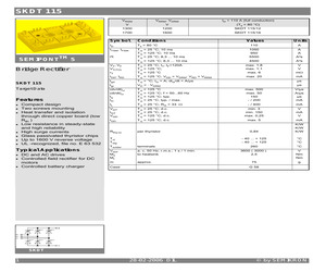 SKDT115.pdf