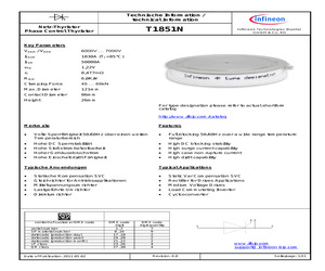 T1851N70TOH.pdf