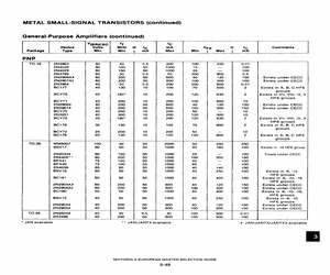 2N4029.pdf