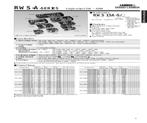 RWS150A-12.pdf