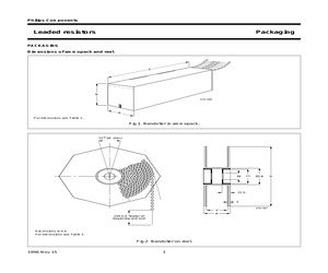 LEADED RESISTORS - PACKAGING.pdf