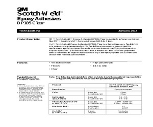 DP-105 CLEAR.pdf