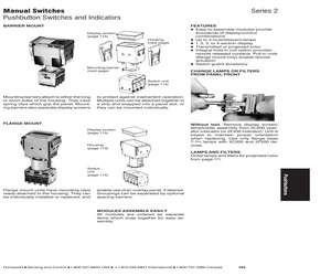 SS1105-BG.pdf