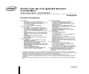 GD82541PI S L7AT.pdf