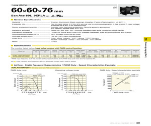 9CRLA0612P0G001.pdf