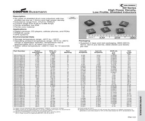 SD12-100-R.pdf