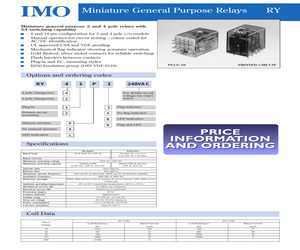 RY41PI110AC.pdf