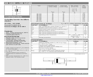 SB12100.pdf