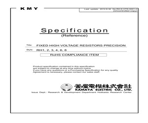 RH3K1M47FB.pdf