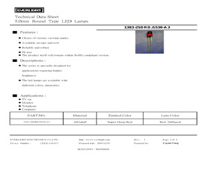 1383-2SDRD/S530-A3.pdf
