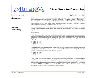 STATE MACHINE ENCODING.pdf