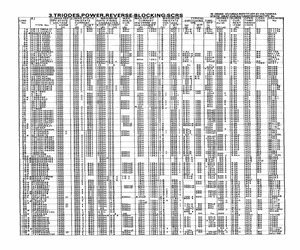 SKT130-04C.pdf