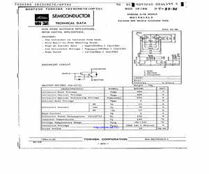 MG15G1AL3.pdf