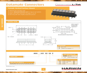 M80-6811042P.pdf