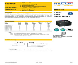 R1SE-0512/H2-R.pdf