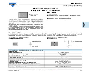 NCAA2700BKMGKWS.pdf