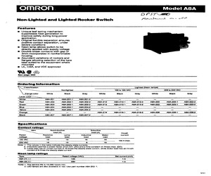 A8A-207-1F.pdf