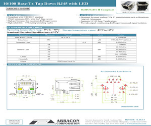 ARJC02-111008B (MOQ 2K).pdf