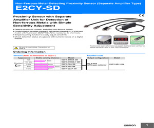 E2CY-SD11 2M.pdf