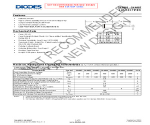 1N4002-T.pdf