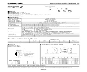 EEE-FC1E331P.pdf