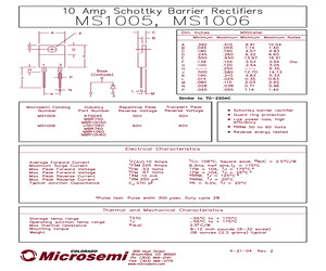 MBR750E3.pdf