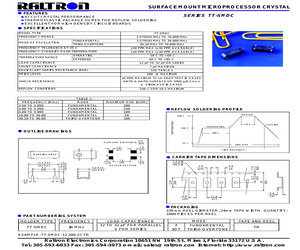 TT-SMDC.pdf