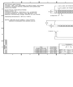 TCSD-016-I-20.pdf