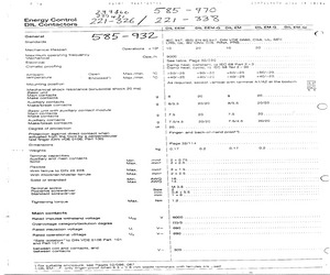 DILEM-10 240VAC.pdf