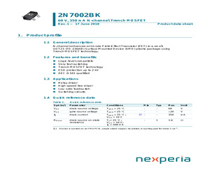 2N7002BKVL.pdf