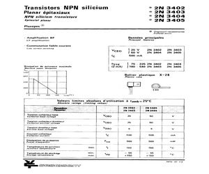 2N3402.pdf