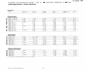 BSM151FC.pdf