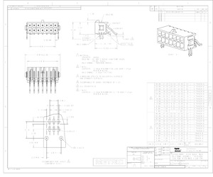 2-794624-4.pdf