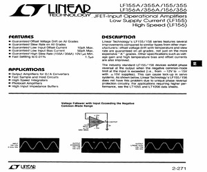 LF156AH/883.pdf